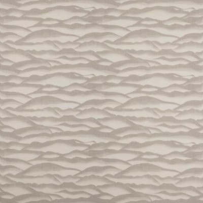 Ткань Larsen fabric Hillside L9361-01 
