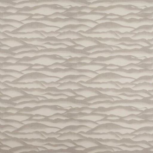 Ткань Larsen fabric Hillside L9361-01 