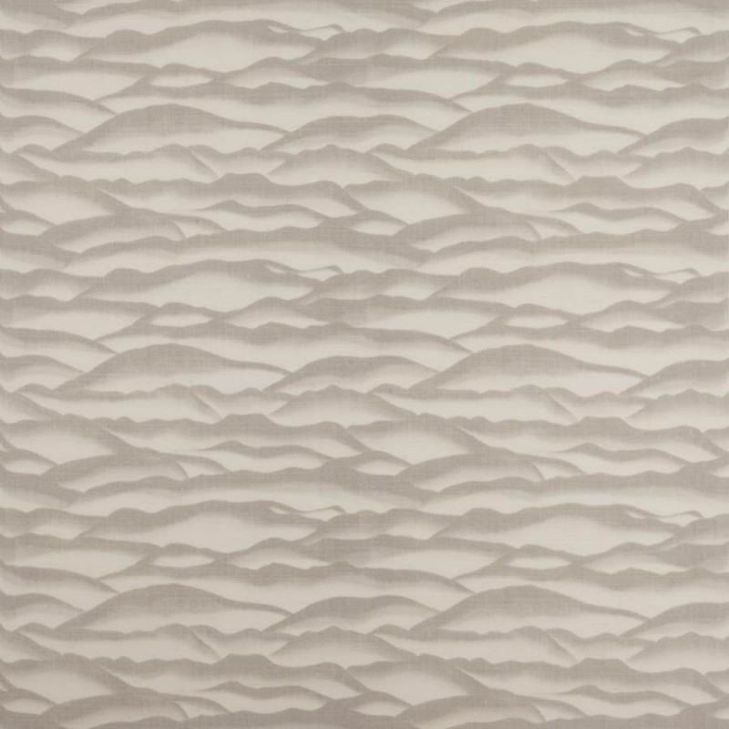 Ткань Larsen fabric L9361-01 