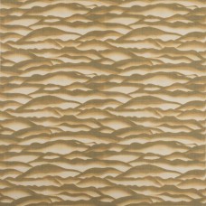Ткань Larsen fabric Hillside...
