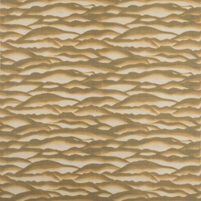 Ткань Larsen fabric Hillside L9361-02 