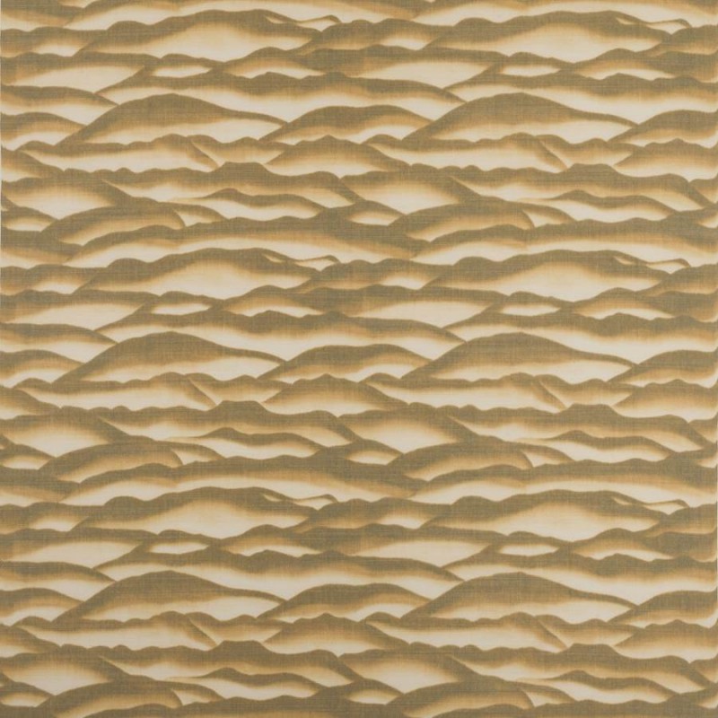 Ткань Larsen fabric L9361-02 