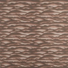 Ткань Larsen fabric Hillside...