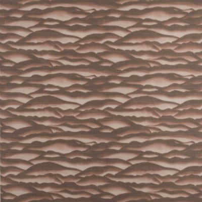 Ткань Larsen fabric Hillside L9361-03 
