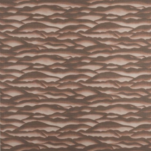 Ткань Larsen fabric Hillside L9361-03 