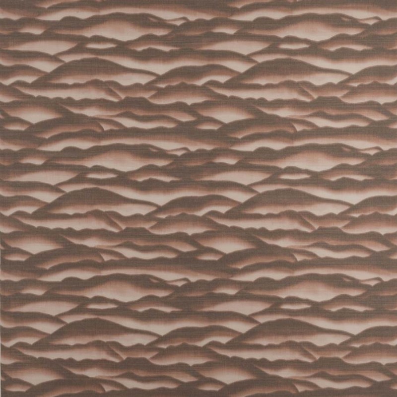 Ткань Larsen fabric L9361-03 