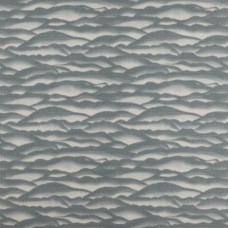 Ткань Larsen fabric Hillside...