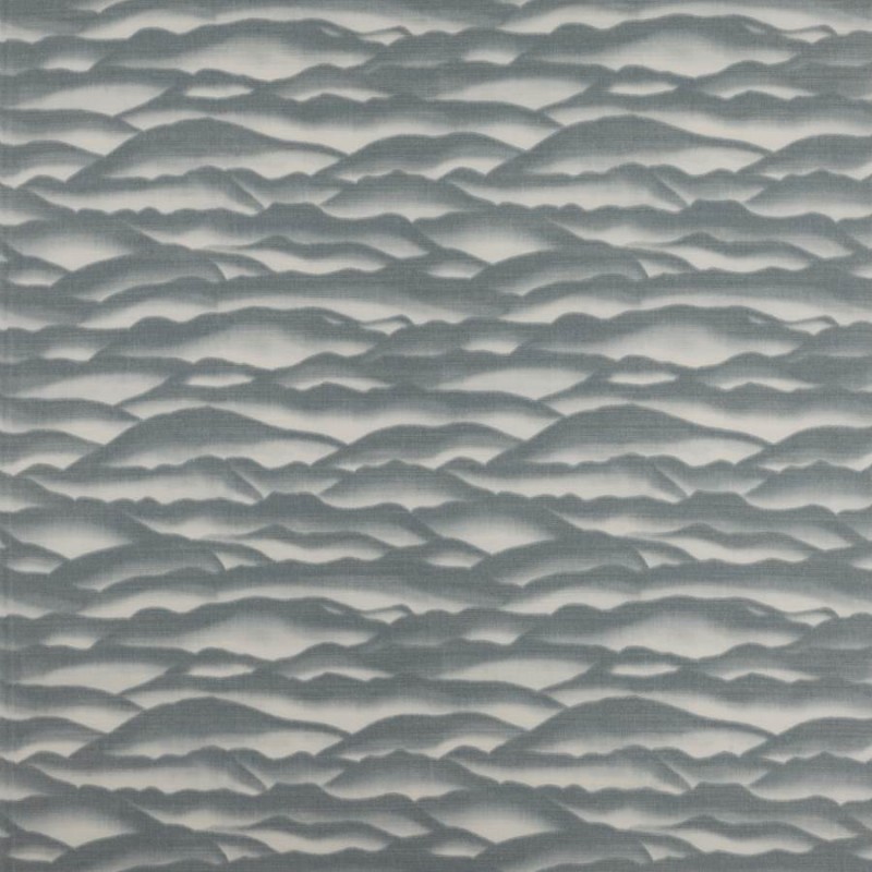 Ткань Larsen fabric L9361-04 