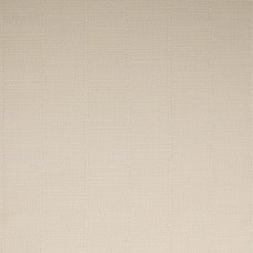 Ткань Larsen fabric Hillside...