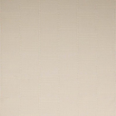 Ткань Larsen fabric Hillside L9362-01 