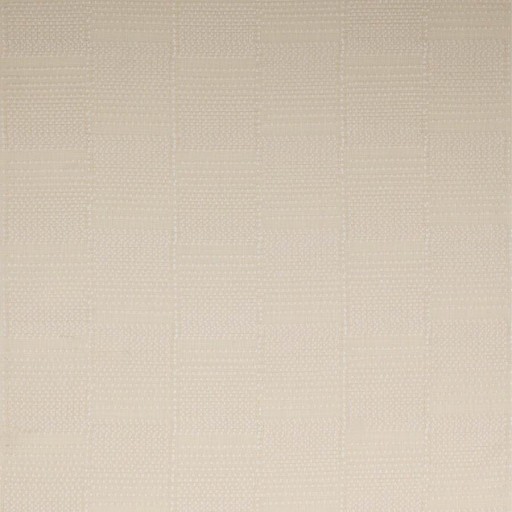 Ткань Larsen fabric Hillside L9362-01 