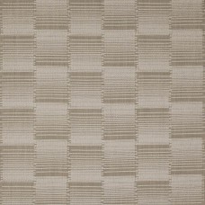 Ткань Larsen fabric Hillside...
