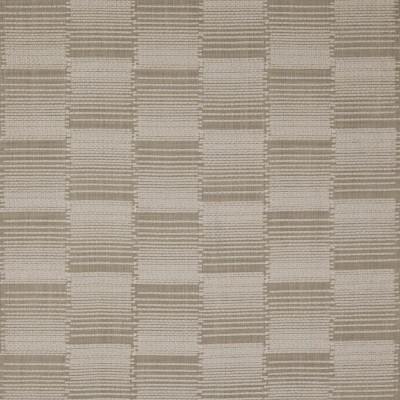 Ткань Larsen fabric Hillside L9362-02 