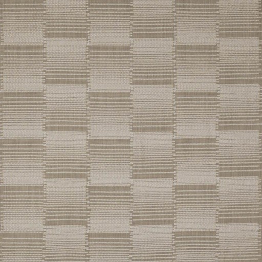 Ткань Larsen fabric Hillside L9362-02 