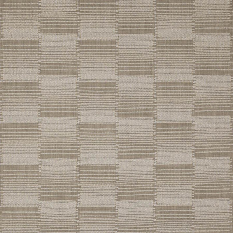 Ткань Larsen fabric Hillside...