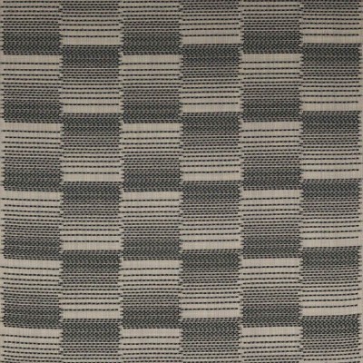 Ткань Larsen fabric Hillside L9362-04 