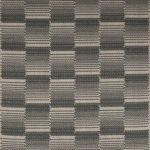 Ткань Larsen fabric Hillside L9362-04 