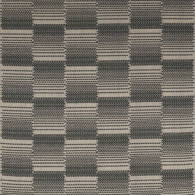 Ткань Larsen fabric L9362-04 