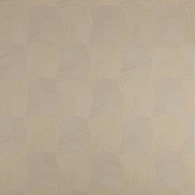 Ткань Larsen fabric Hillside L9363-01 