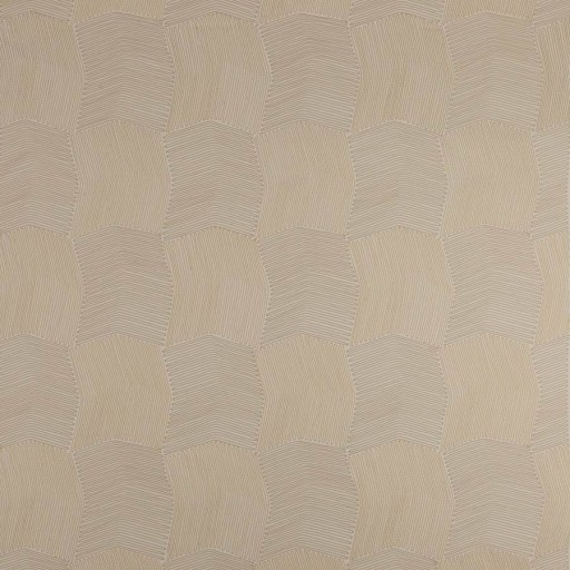 Ткань Larsen fabric Hillside L9363-01 