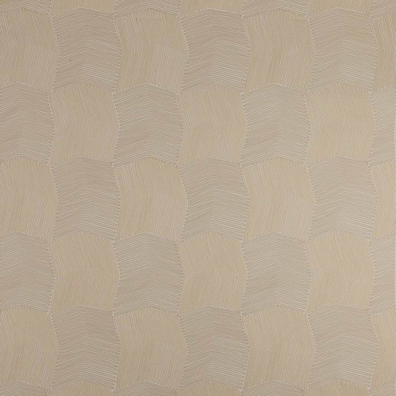 Ткань Larsen fabric Hillside...