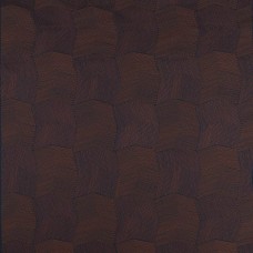 Ткань Larsen fabric Hillside...