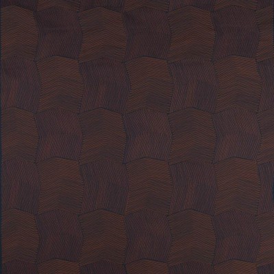 Ткань Larsen fabric Hillside L9363-02 