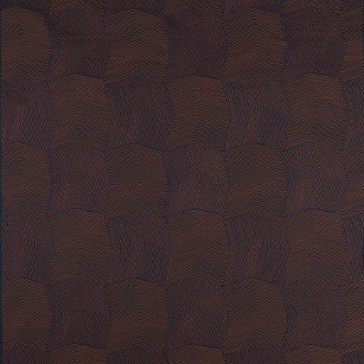 Ткань Larsen fabric Hillside L9363-02 