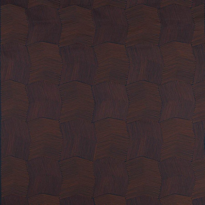 Ткань Larsen fabric Hillside...