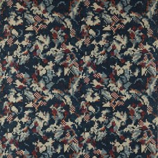 Ткань Larsen fabric Jack L9364-01 