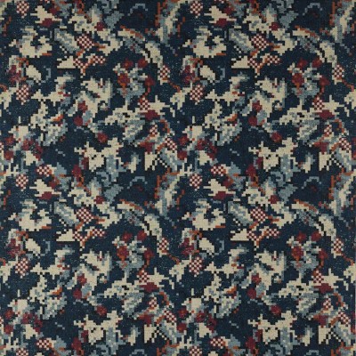 Ткань Larsen fabric Jack L9364-01 
