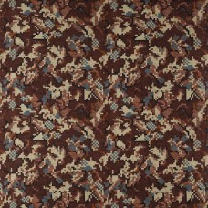 Ткань Larsen fabric Jack L9364-02 