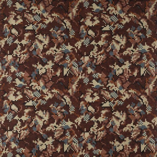 Ткань Larsen fabric Jack L9364-02 