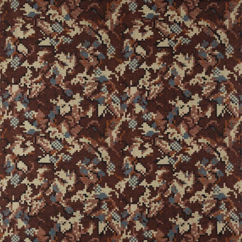 Ткань Larsen fabric L9364-02 