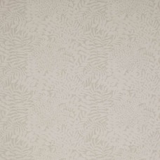 Ткань Larsen fabric Hillside...