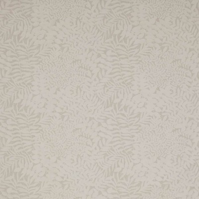 Ткань Larsen fabric Hillside L9365-01 