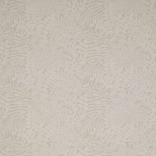 Ткань Larsen fabric Hillside L9365-01 