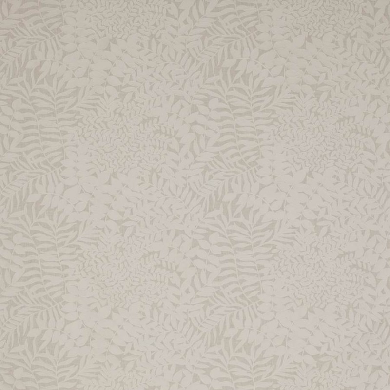 Ткань Larsen fabric L9365-01 