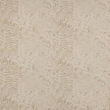 Ткань Larsen fabric Hillside...