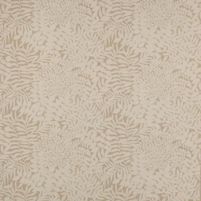 Ткань Larsen fabric Hillside L9365-02 