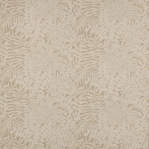 Ткань Larsen fabric Hillside L9365-02 