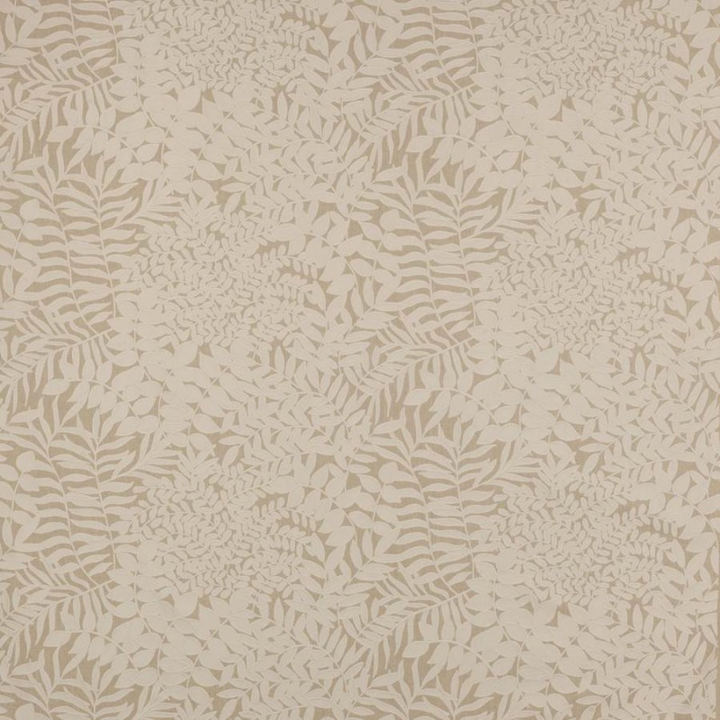Ткань Larsen fabric L9365-02 
