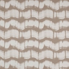 Ткань Larsen fabric Hillside...