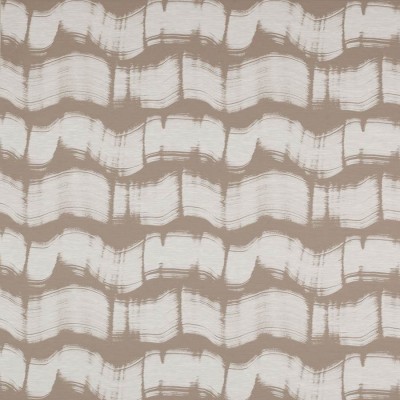 Ткань Larsen fabric Hillside L9366-01 