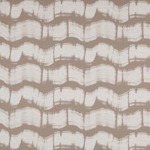 Ткань Larsen fabric Hillside L9366-01 