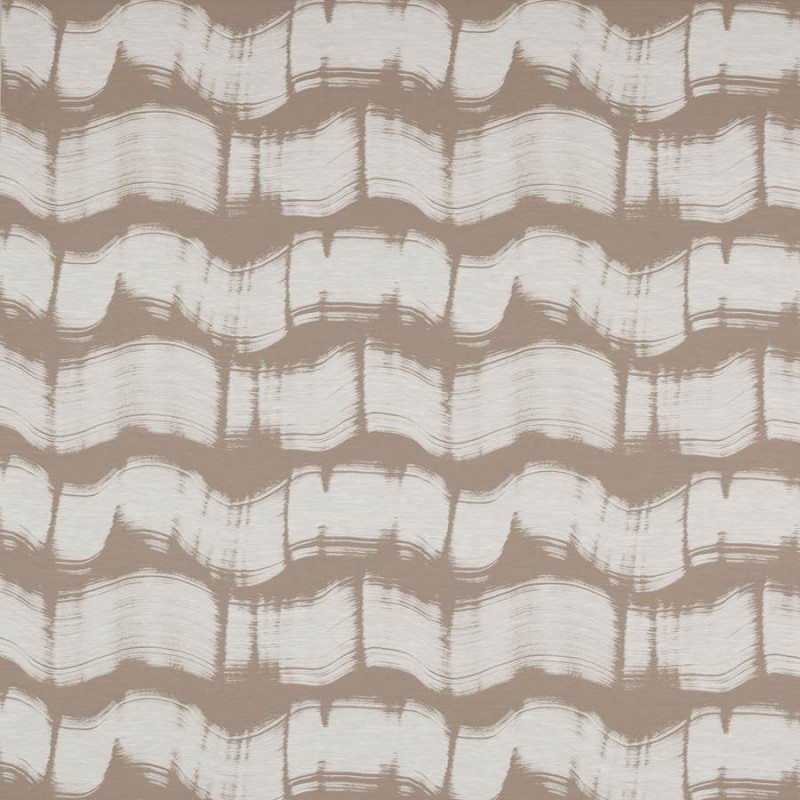 Ткань Larsen fabric Hillside...