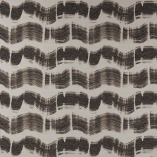 Ткань Larsen fabric Hillside...