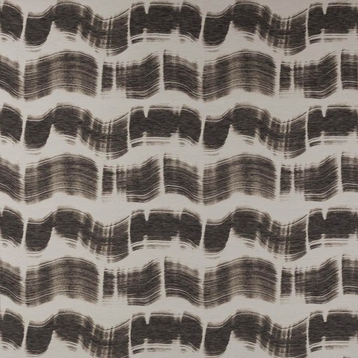 Ткань Larsen fabric Hillside L9366-02 