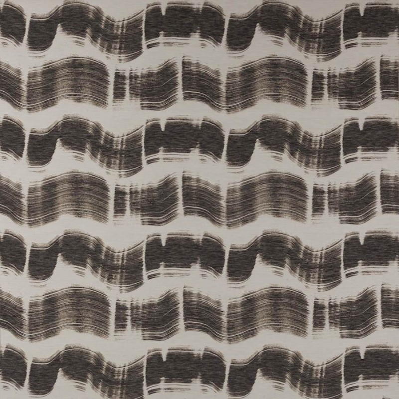 Ткань Larsen fabric Hillside...