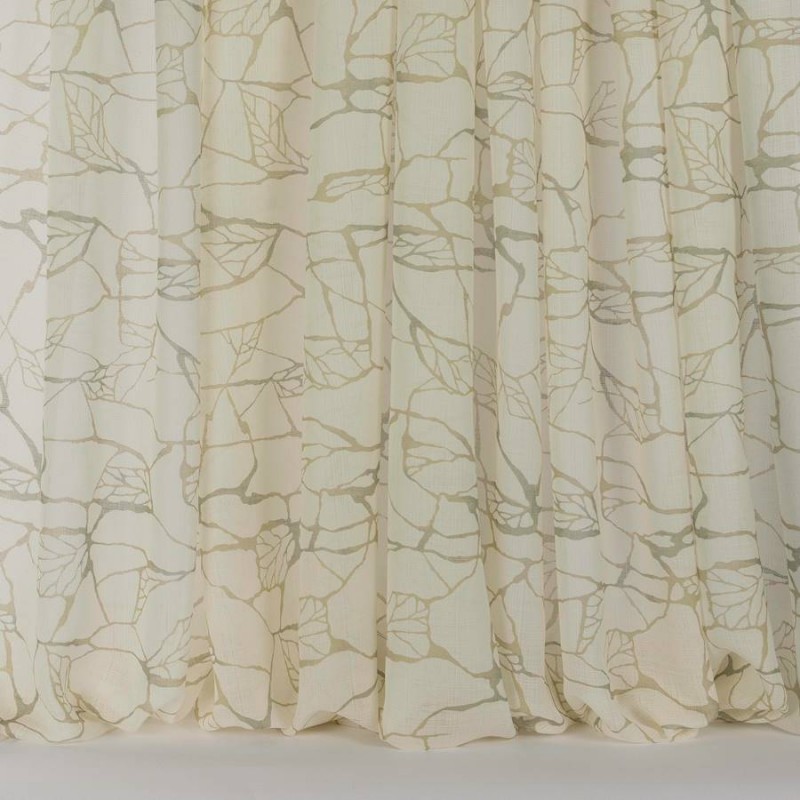Ткань Larsen fabric L9367-01 